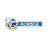 Komvos