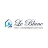 Le Blanc