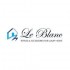 Le Blanc