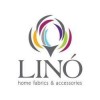 Lino Home