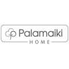 Palamaiki