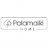 Palamaiki