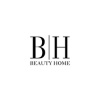 Beauty Home