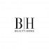 Beauty Home