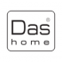 Das Home
