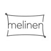 Melinen
