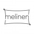 Melinen